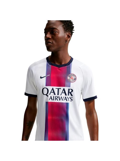 Nike Paris Saint-Germain maglia gara away 26/27 Paris Saint-Germain | II1924-101AWAY 26/27
